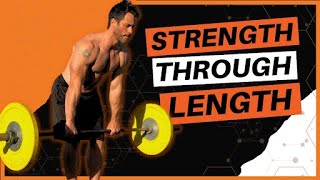 5 Mistakes You're Making With Romanian Deadlifts