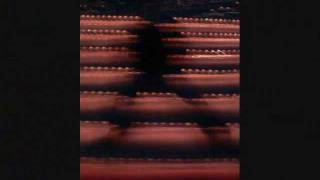 Comin' Home Baby- Herbie Mann