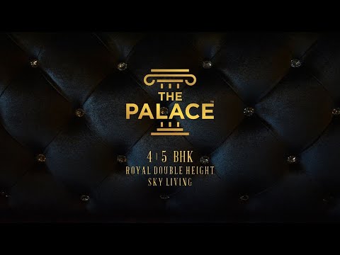 3D Tour Of The Palace