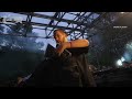 Djrum at RADAR | Dekmantel Festival 2025
