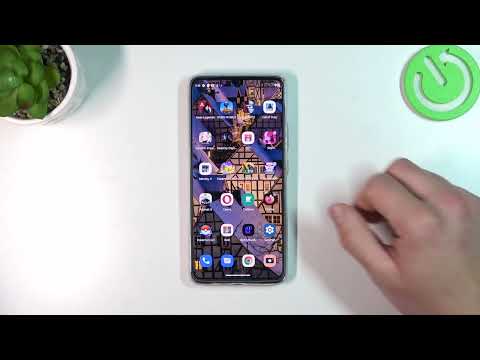 Does Motorola Moto G72 Have Screen Recording? - Activate Screen Recorder