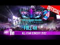 FULL 4 TIẾNG - The Masked Singer Vietnam ALL- STAR CONCERT 2022