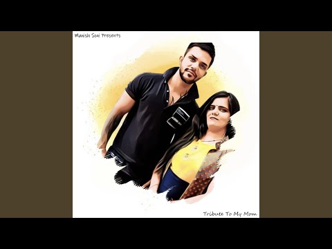 Manish Soni Tribute to...