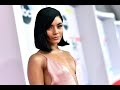 Vanessa Hudgens Hilarious All In COVID 19 Coronavirus Quarantine