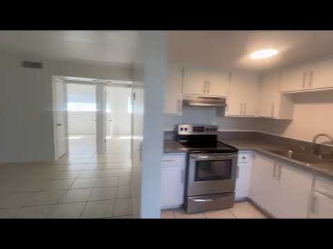 1400 S Broadway Lantana, FL 33462 - Video 7 of 7