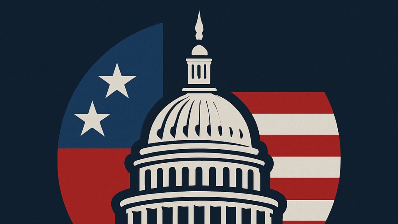 لایو با آرش