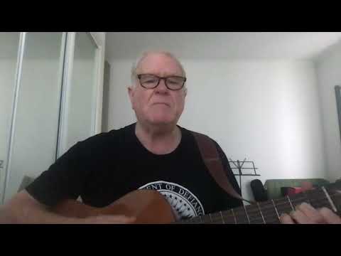 4397. Cromwell, Protector of the Realm (Traditional Protestant Irish)