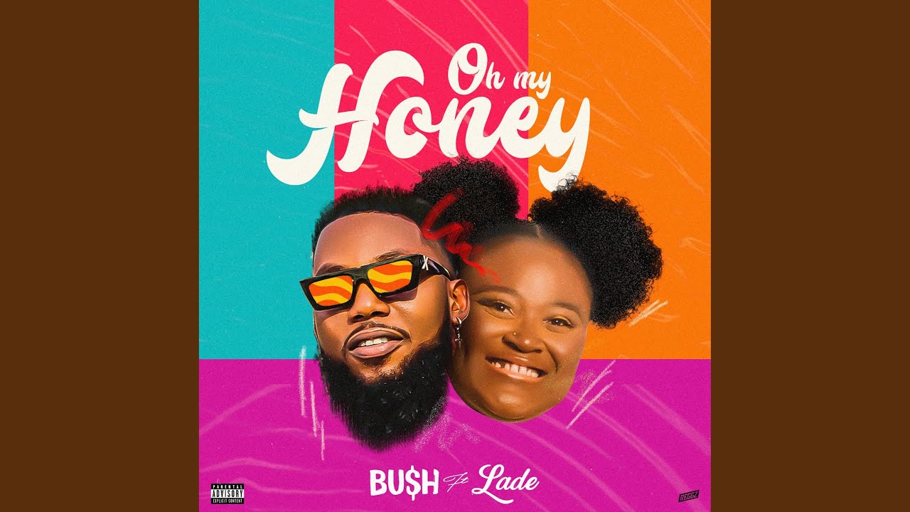 Click to play YouTube video