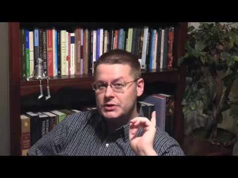 Athiest Sam Harris, ignorant or deceitful on purpose? - holytext.org