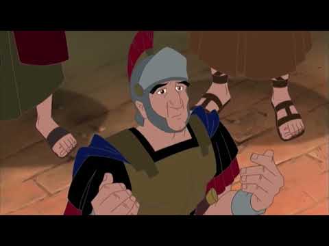 SENHOR, EU ACREDITO - Desenhos Bíblicos