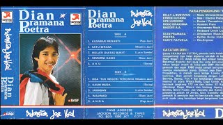 Download lagu Dian Pramana Poetra - 01 Kusabar Menanti mp3 Download lagu Dian Pramana Poetra - 01 Kusabar Menanti mp3