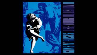 Guns N&#39; Roses - Estranged