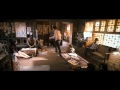 Soodhu Kavvum Tamil Movie Scenes Clips Comedy Songs Ashok Selvan Joins Vijay Sethupathi