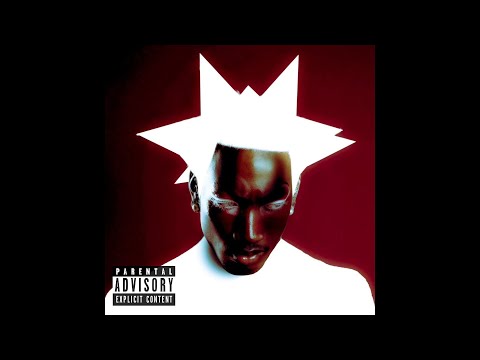 [FREE] Pop Rock x Alternative Rock Type Beat  "Don't Trust"