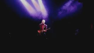 JJ Grey &amp; Mofro