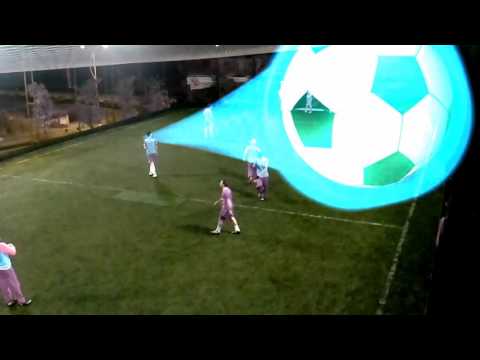 Akatlar Halı Saha 07.01.2016 20:00 - akillisaha.com