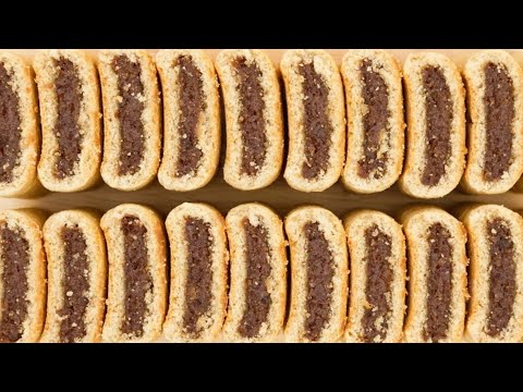 2nd YouTube video about are fig newtons good for diabetics