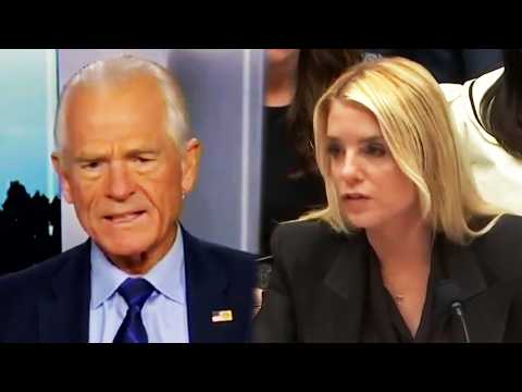 This is hard to watch