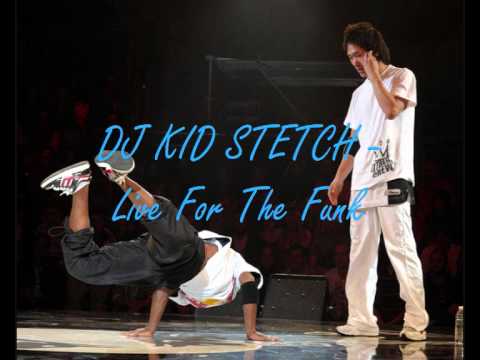 TOP 16 SONG BREAKBEAT N°2