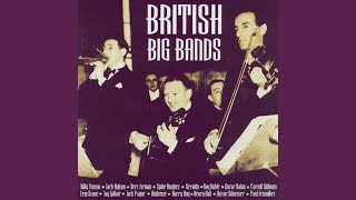 I&#39;m Nobody&#39;s Baby