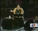 El Sueño De La Vendimia - Mercedes Sosa