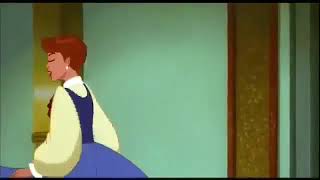 The King and I (1999) Shall I Tell You What I Think of You