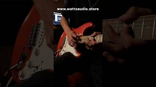 Download lagu If Mark Knopfler Played Knockin’ On Heaven’s Door - I’m only using The Sultan Amp to get this tone mp3
