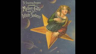 The Smashing Pumpkins - Thru the Eyes of Ruby