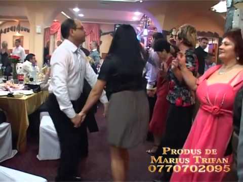 Damian Conac - Revelion Dunarea 2012 - 03