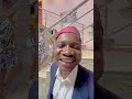 MBWAAA MIMI AHAHHA Kicheche Comedy Lambalamba Kichechecomedy Kichecheog
