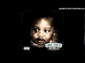 Obie Trice - Hell Yeah
