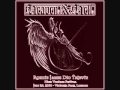 Black Sabbath (H&H) - Falling Off the Edge of the ...