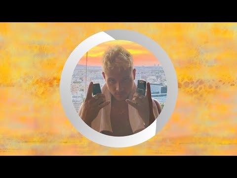 *FREE* PLK x Maes x Ninho Type Beat 2020 - "Papel" | Mental x M.I.L.S 3 Type Beat