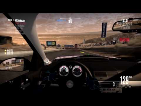 Lets Play Need for Speed SHIFT Part 46 HD