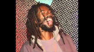 Stephen Marley--My Conclusion ft Akon &amp; Buju