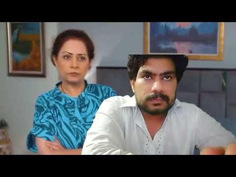 Dao Episode 53 Promo: Teasing the Excitement - Don't Miss Out! Dao Episode 54"