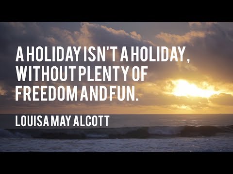 Liburan Berwarna di Pantai Sawarna