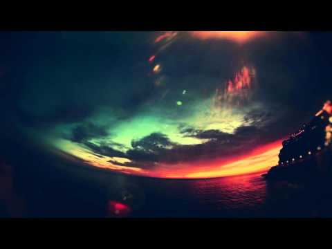 Fonzerelli vs Tom Fall & Ben Nicky - Moonlight Hammer Party (HouseGalaxy M&S54 Inspired ReBoot)