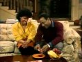 THE COSBY SHOW - "In a Sentimental Mood" YouTube