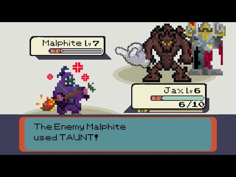 THIS TAUNT TO KILL COMBO WILL ALWAYS WORK!!! xD