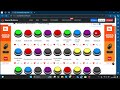 Sound Buttons Memes