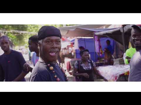 Marie Madeleine_J-One king,F-Quake,Dan Ruff,1Tak,T-Rib