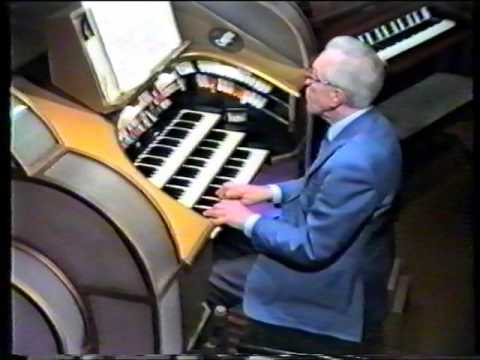 George Blackmore - Eric Coates Selection