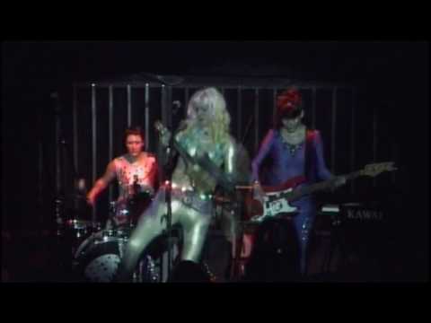 Donut Heart - Mountain Mama @maze