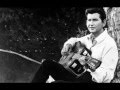 Roy Orbison - Ooby Dooby (Rare 'Mono-to-Stereo' Mix - 1956)