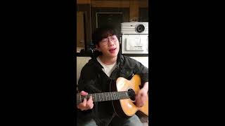 10cm / 십센치 &#39;그러나&#39; (instagram live)