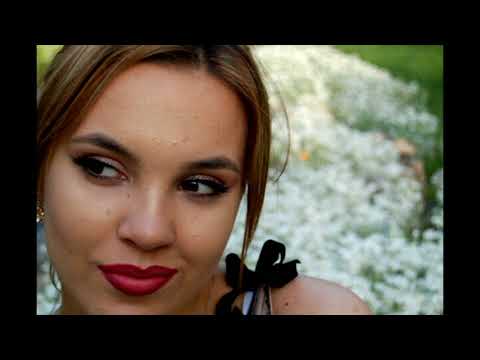 PRIMARIUS BEND VALANDOVO -PREPOZNAJ ME