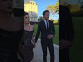 Bella Thorne At The 77th Annual Cannes Film Festival