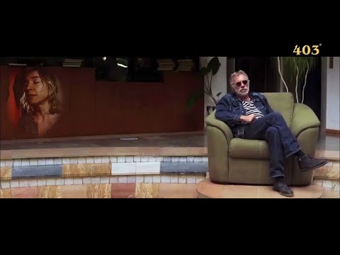 grupi 403 - Akoma po te pres (Official Audio & Video version 2.0 . Available in 4K )