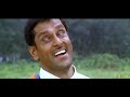 Maanu Tholu Undu Remastered Audio Kasi 2001 Hariharan